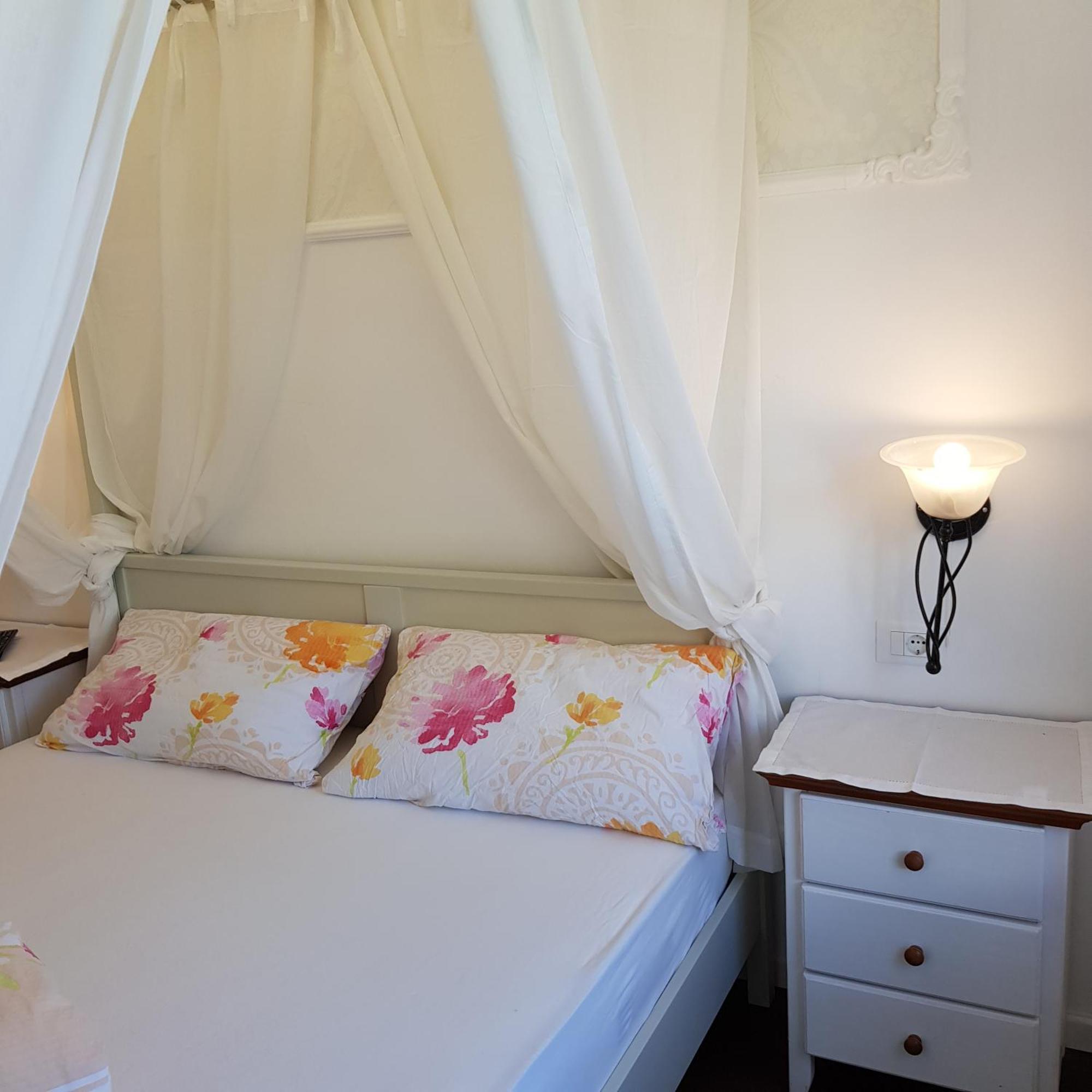 Garni Villa Tyrol - Adults Only Мерано Номер фото
