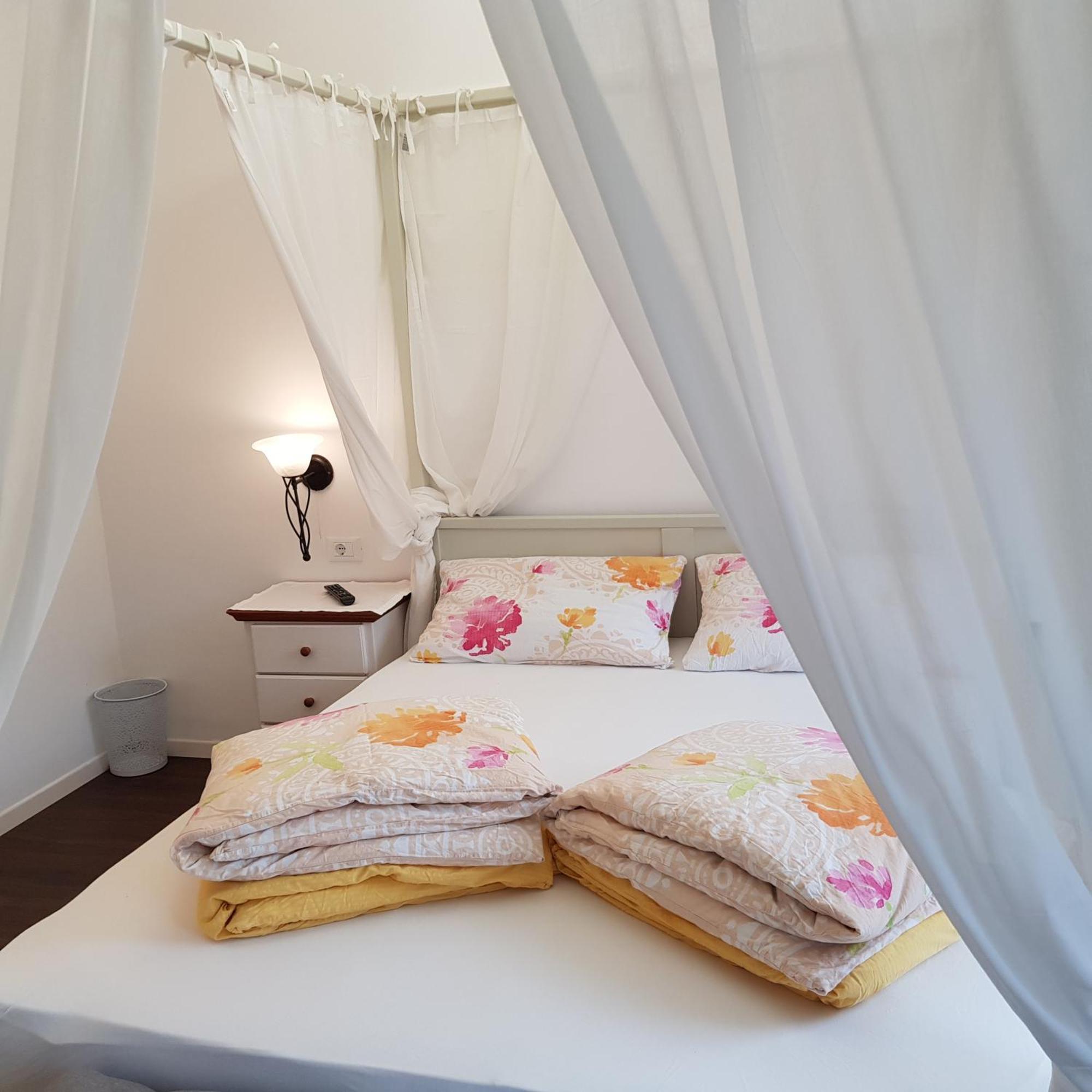 Garni Villa Tyrol - Adults Only Мерано Номер фото